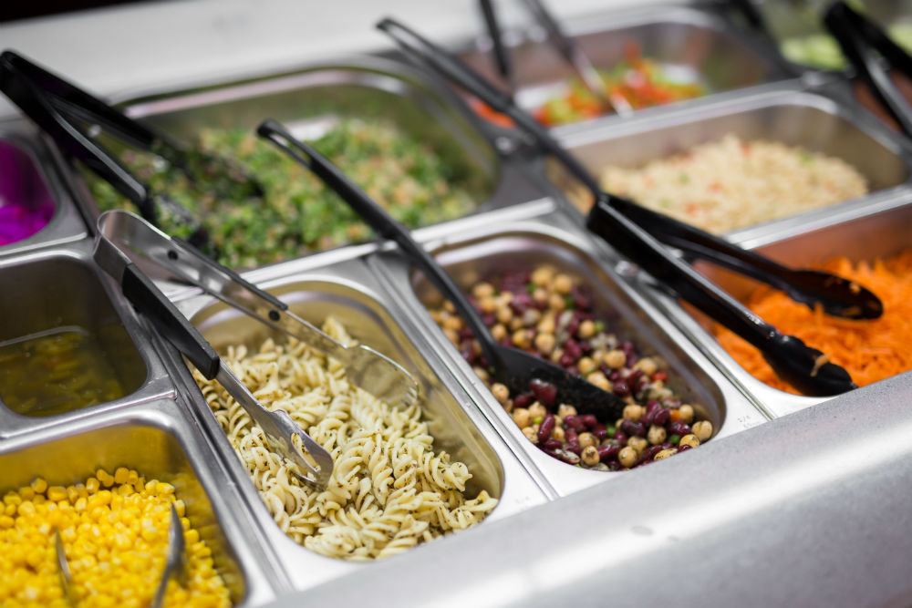 Copy of _MG_8373-w1000 Copy of _MG_8373-w1000