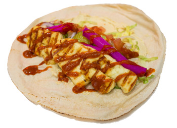 huloumi-wrap huloumi-wrap